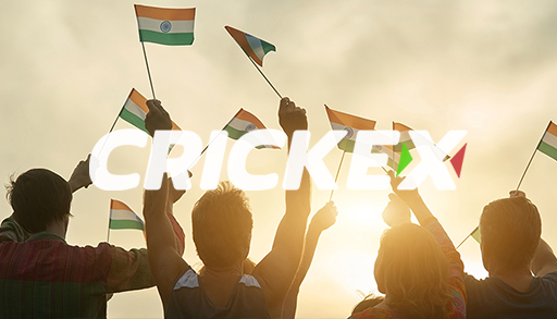 Cricket Betting Sites Top India Bookies